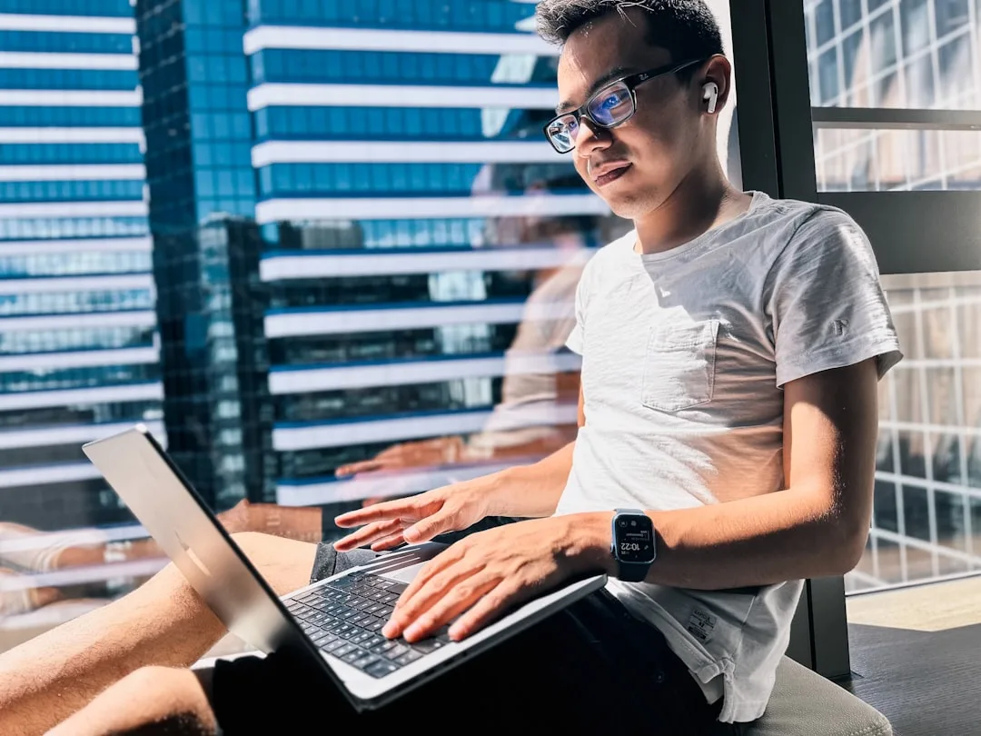 Recruitment marketing and candidate attraction