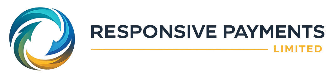 Responsive Payments Limited